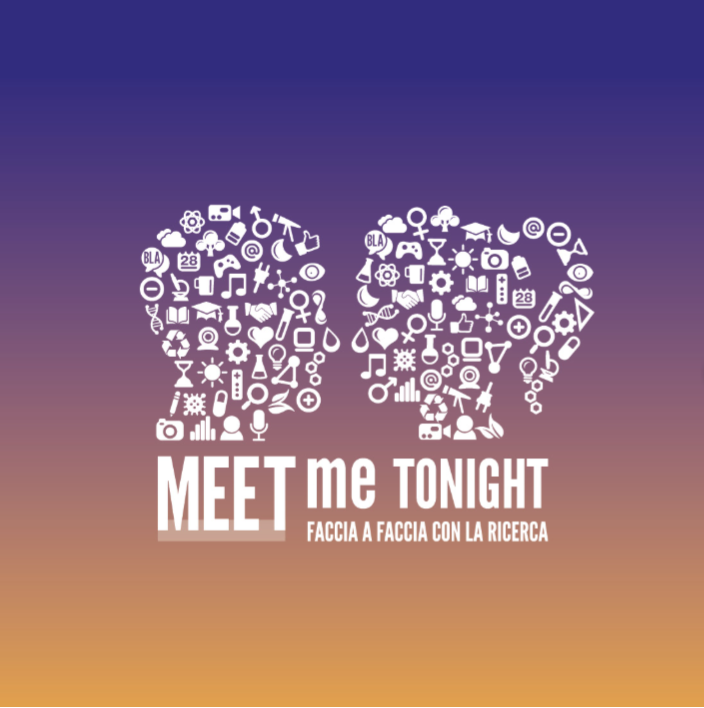 meetmetonight notte dei ricercatori milano